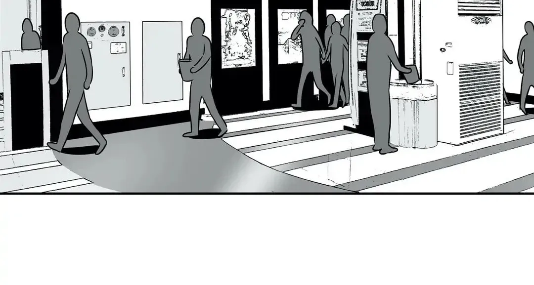 BJ Alex Chapter 25 page 52 - 