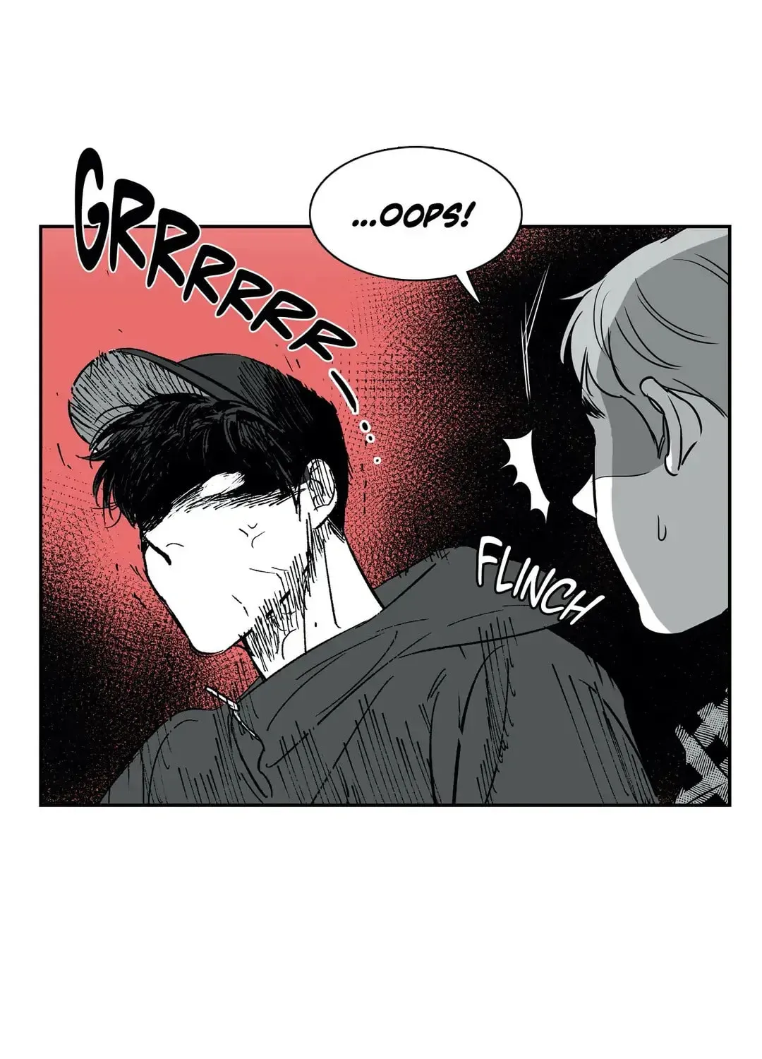 BJ Alex Chapter 25 page 59 - 