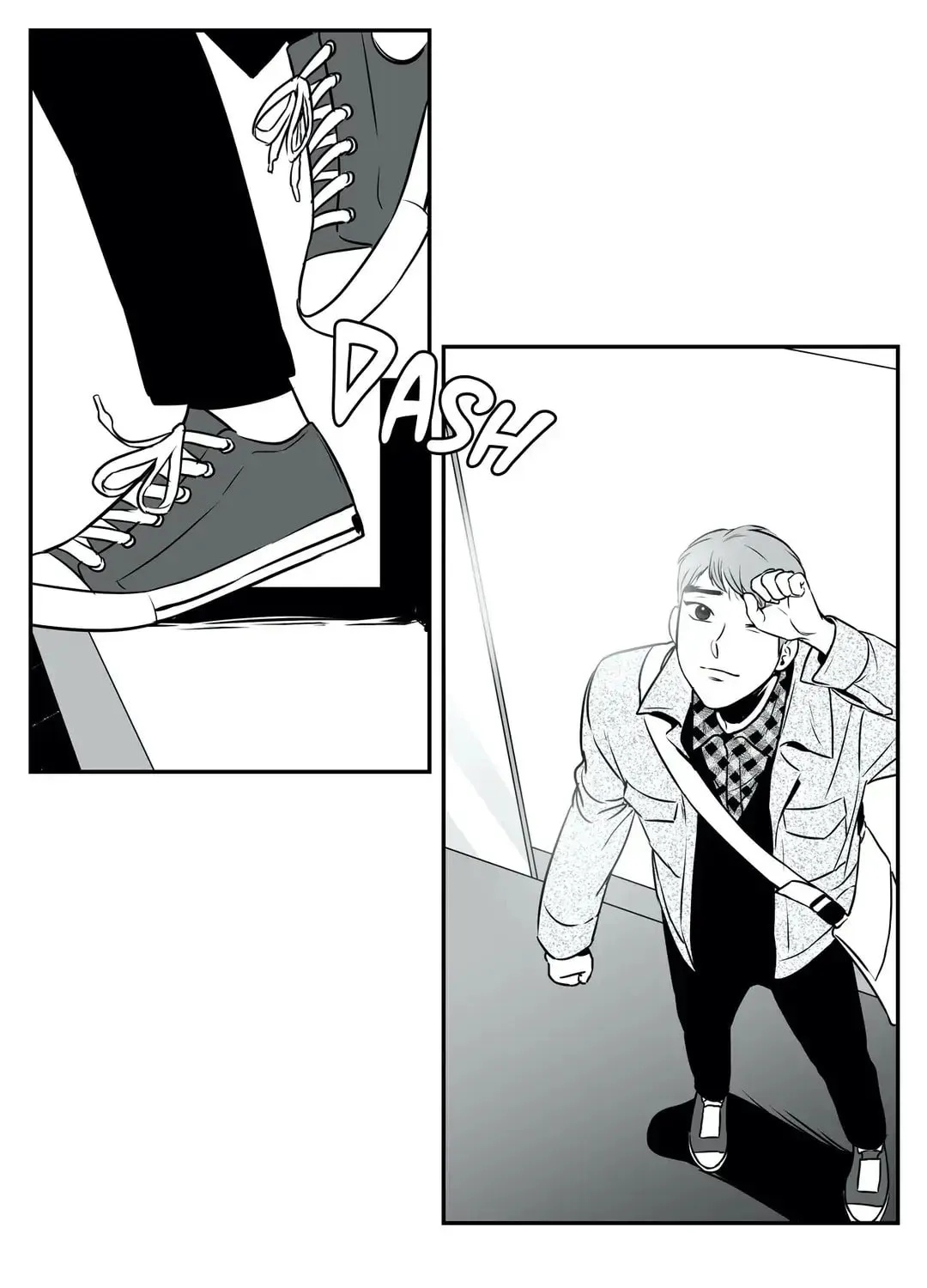 BJ Alex Chapter 25 page 7 - 