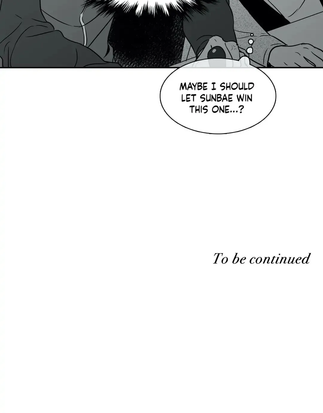 BJ Alex Chapter 25 page 62 - 