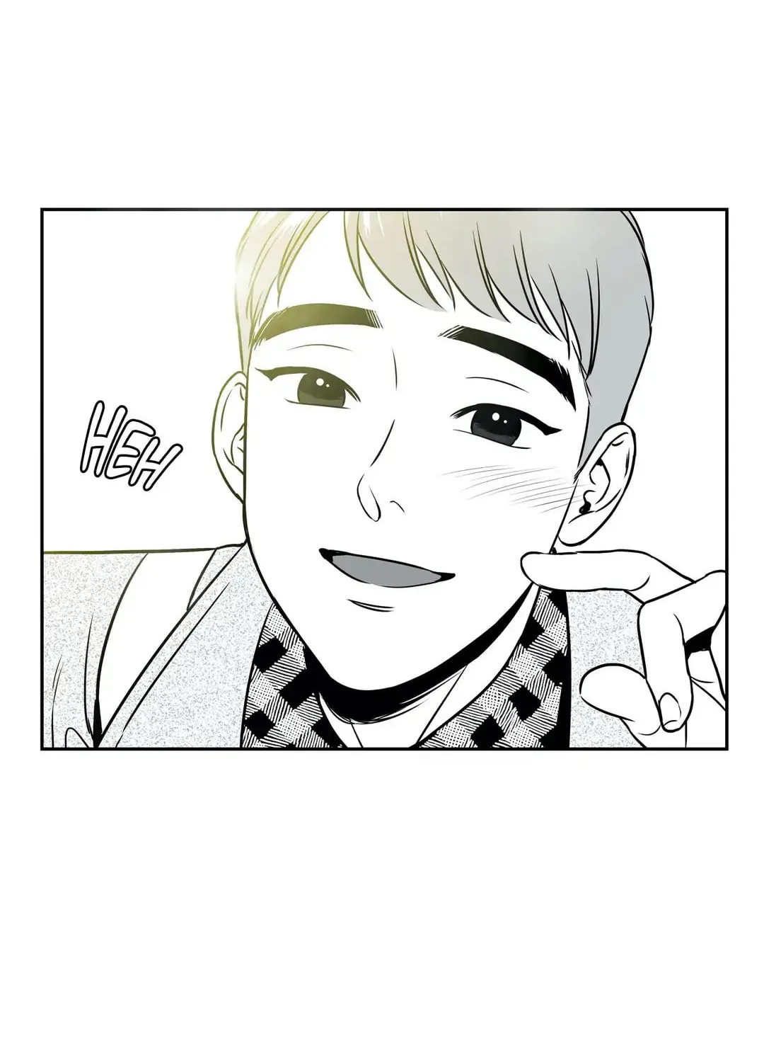 BJ Alex Chapter 25 page 8 - 
