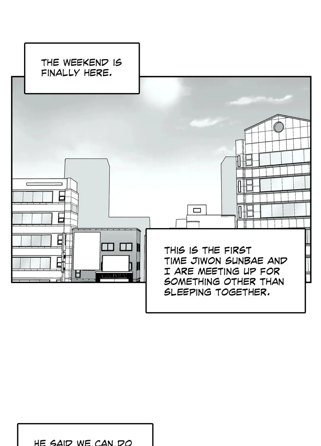 BJ Alex Chapter 25 page 10 - 