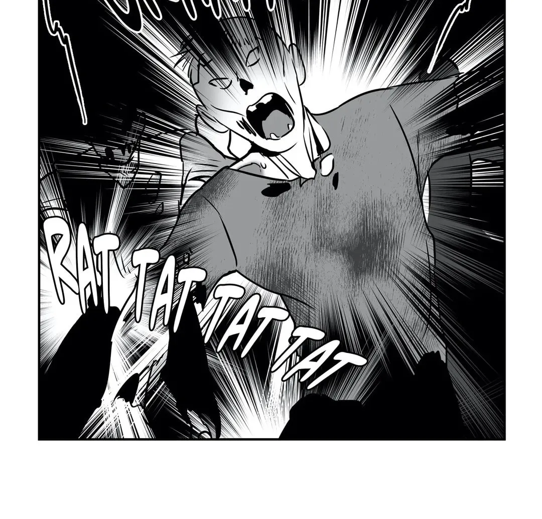 BJ Alex Chapter 26 page 15 - 