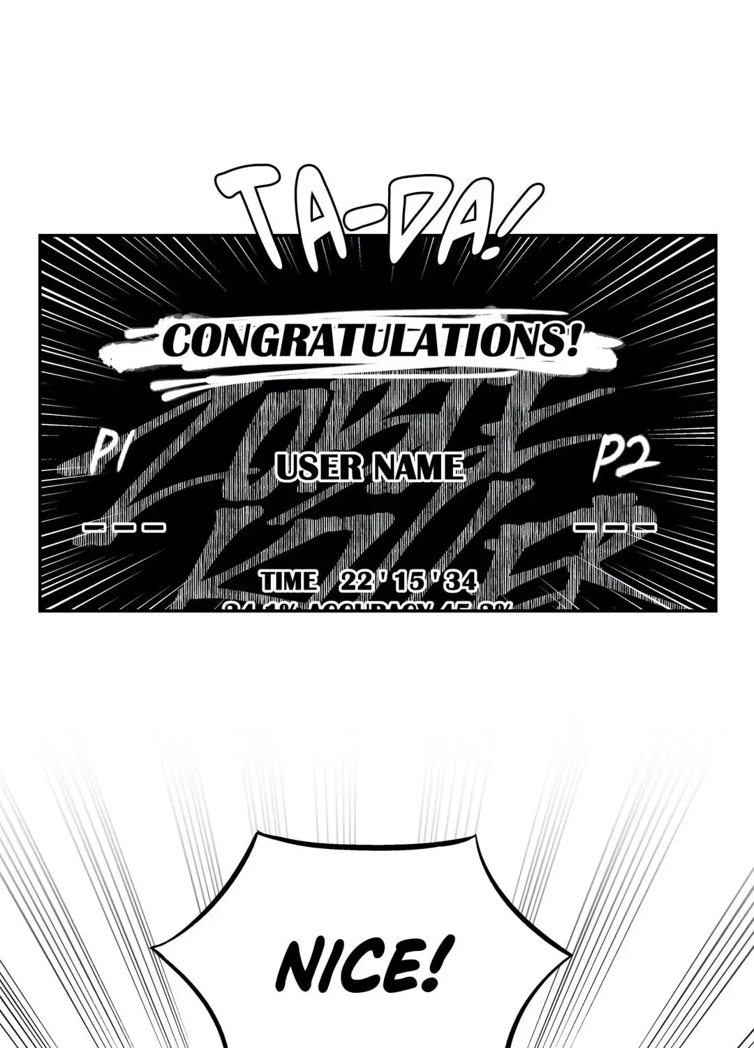 BJ Alex Chapter 26 page 24 - 