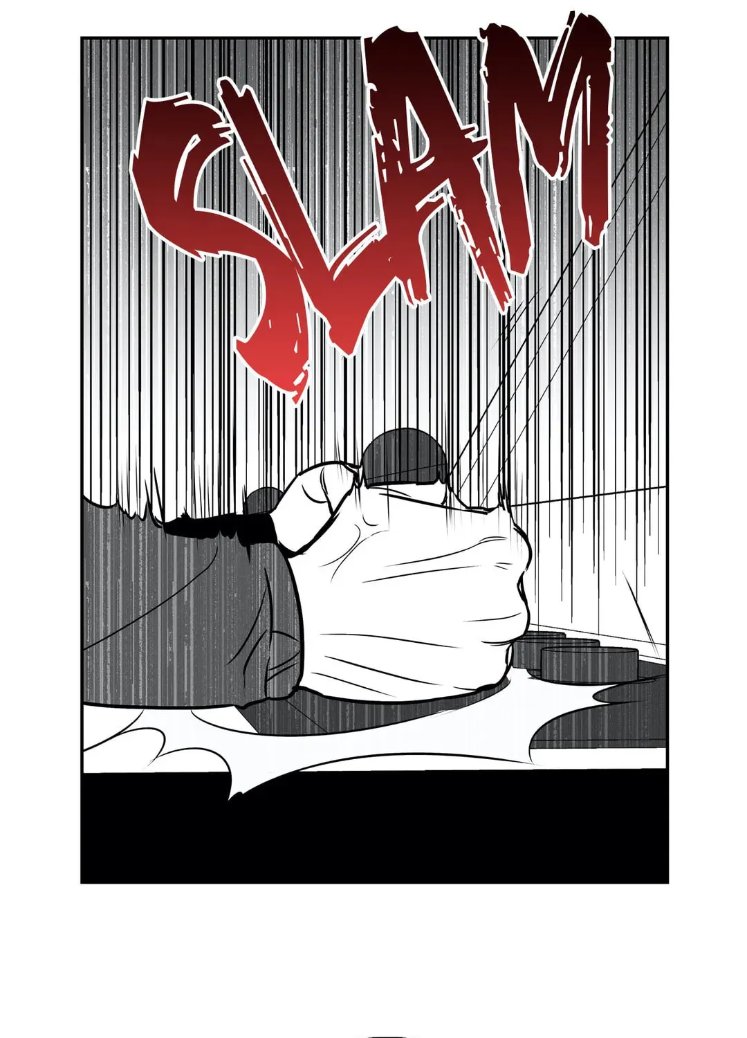 BJ Alex Chapter 26 page 4 - 