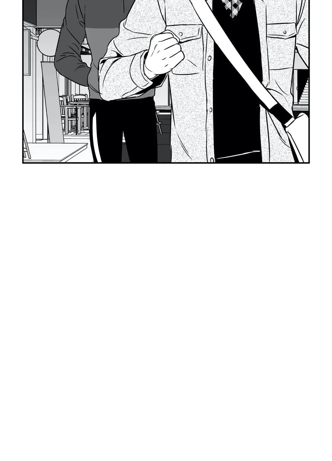 BJ Alex Chapter 26 page 34 - 