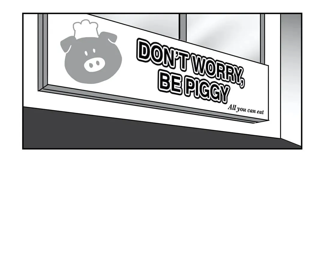 BJ Alex Chapter 26 page 35 - 