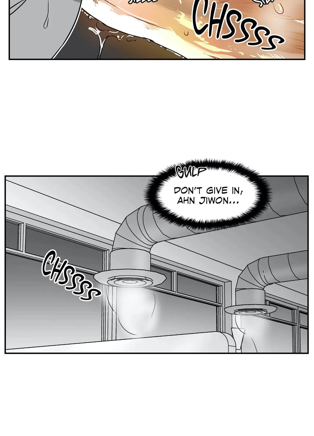 BJ Alex Chapter 26 page 44 - 