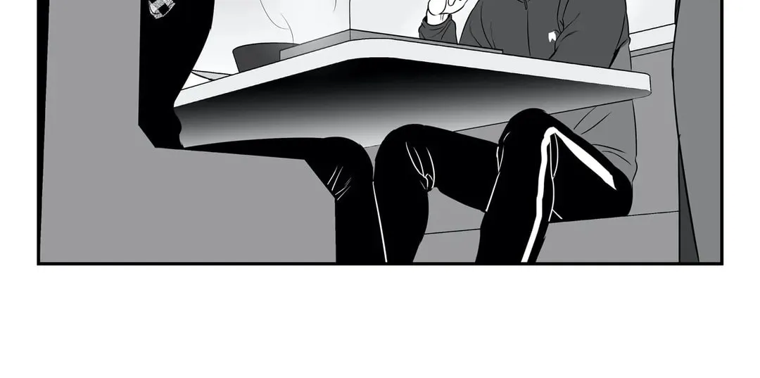 BJ Alex Chapter 26 page 49 - 