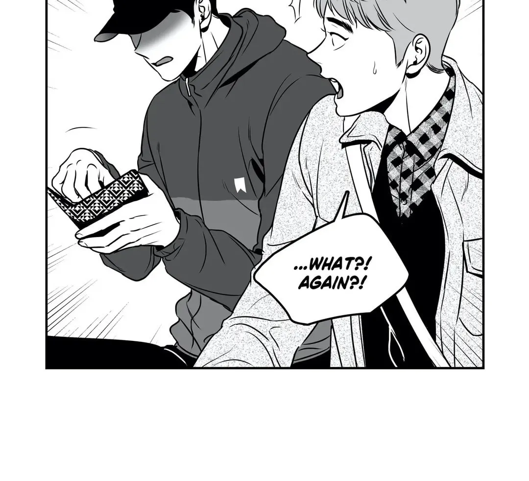 BJ Alex Chapter 26 page 6 - 