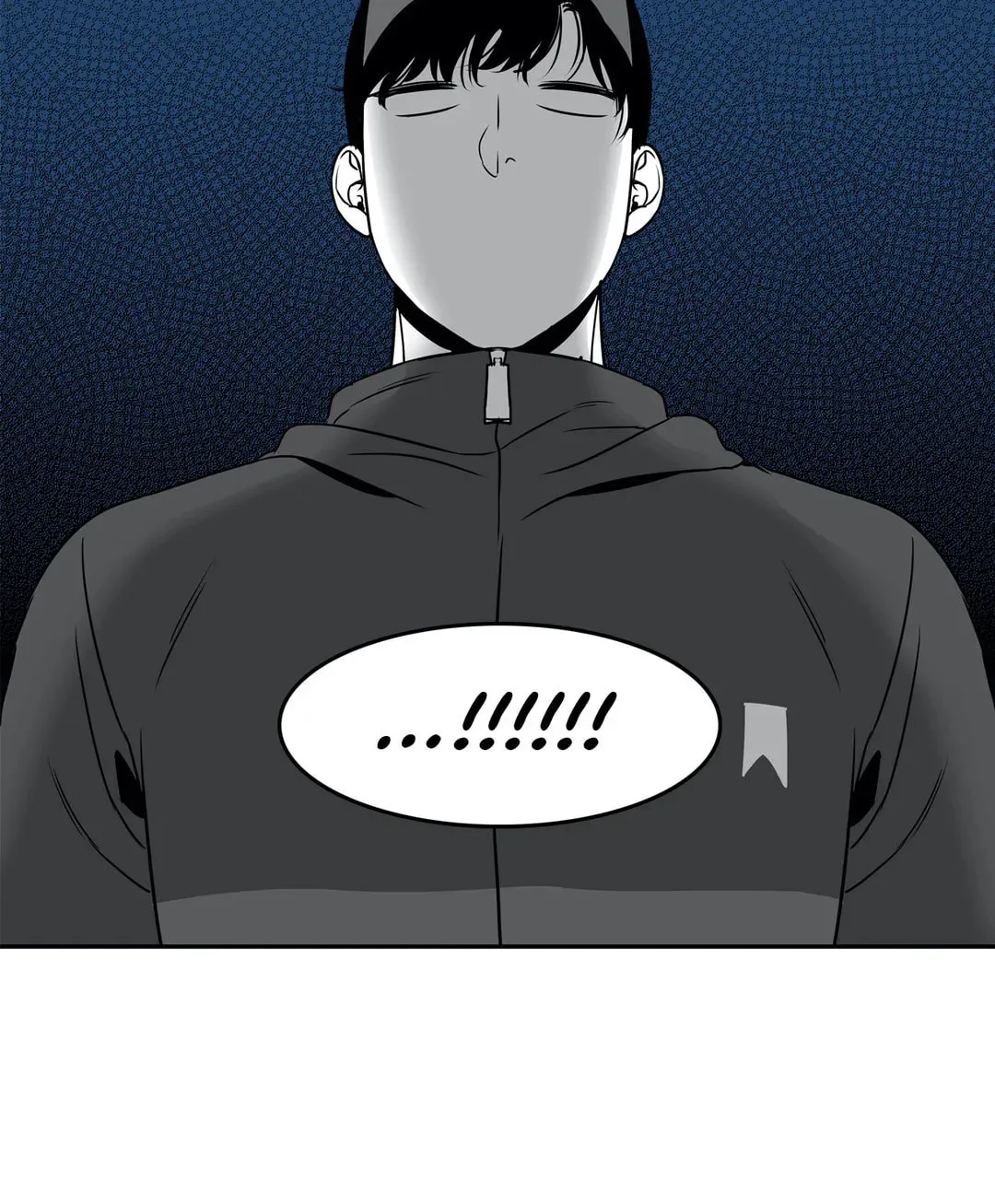BJ Alex Chapter 26 page 55 - 
