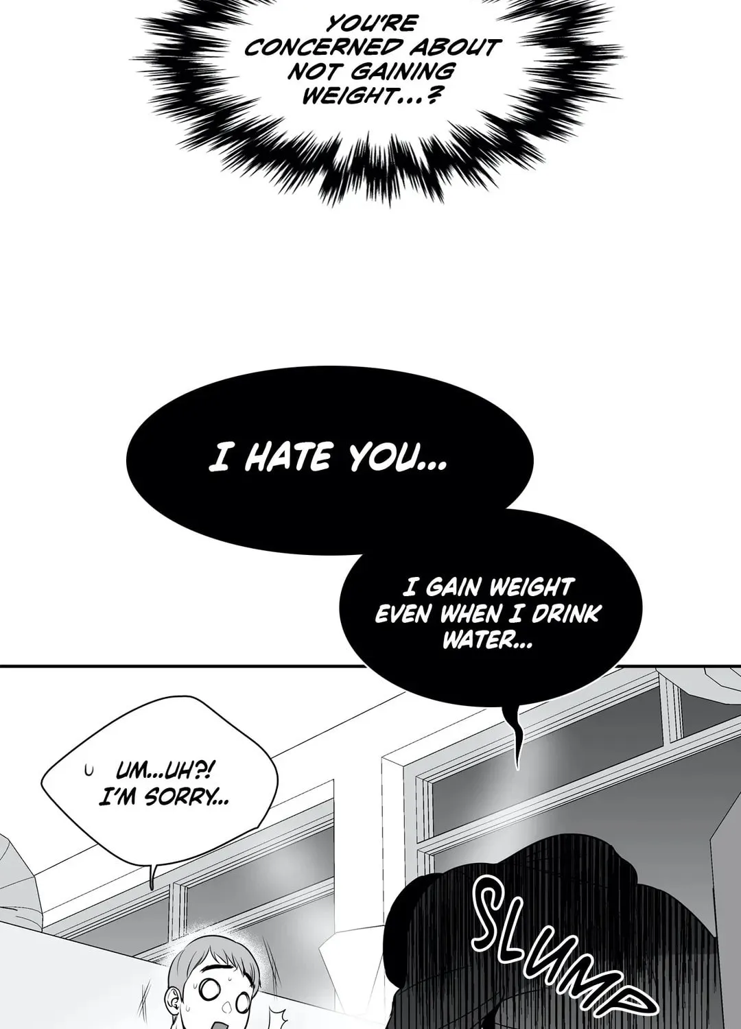 BJ Alex Chapter 26 page 57 - 