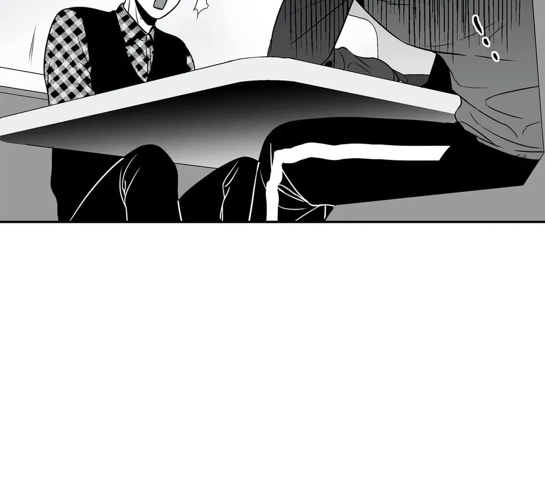 BJ Alex Chapter 26 page 58 - 