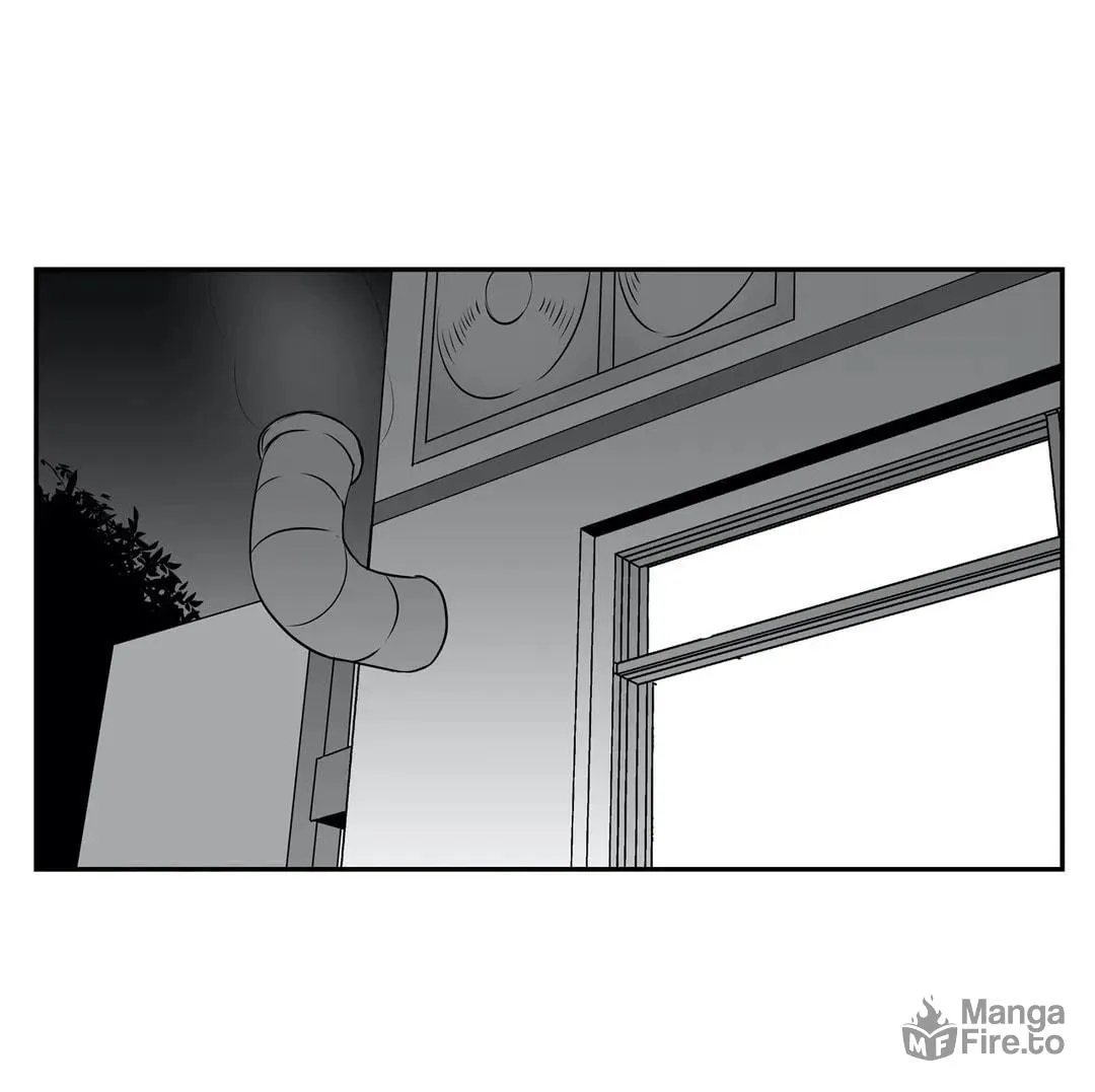 BJ Alex Chapter 26 page 59 - 