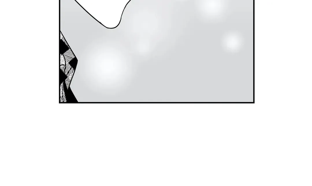 BJ Alex Chapter 26 page 68 - 