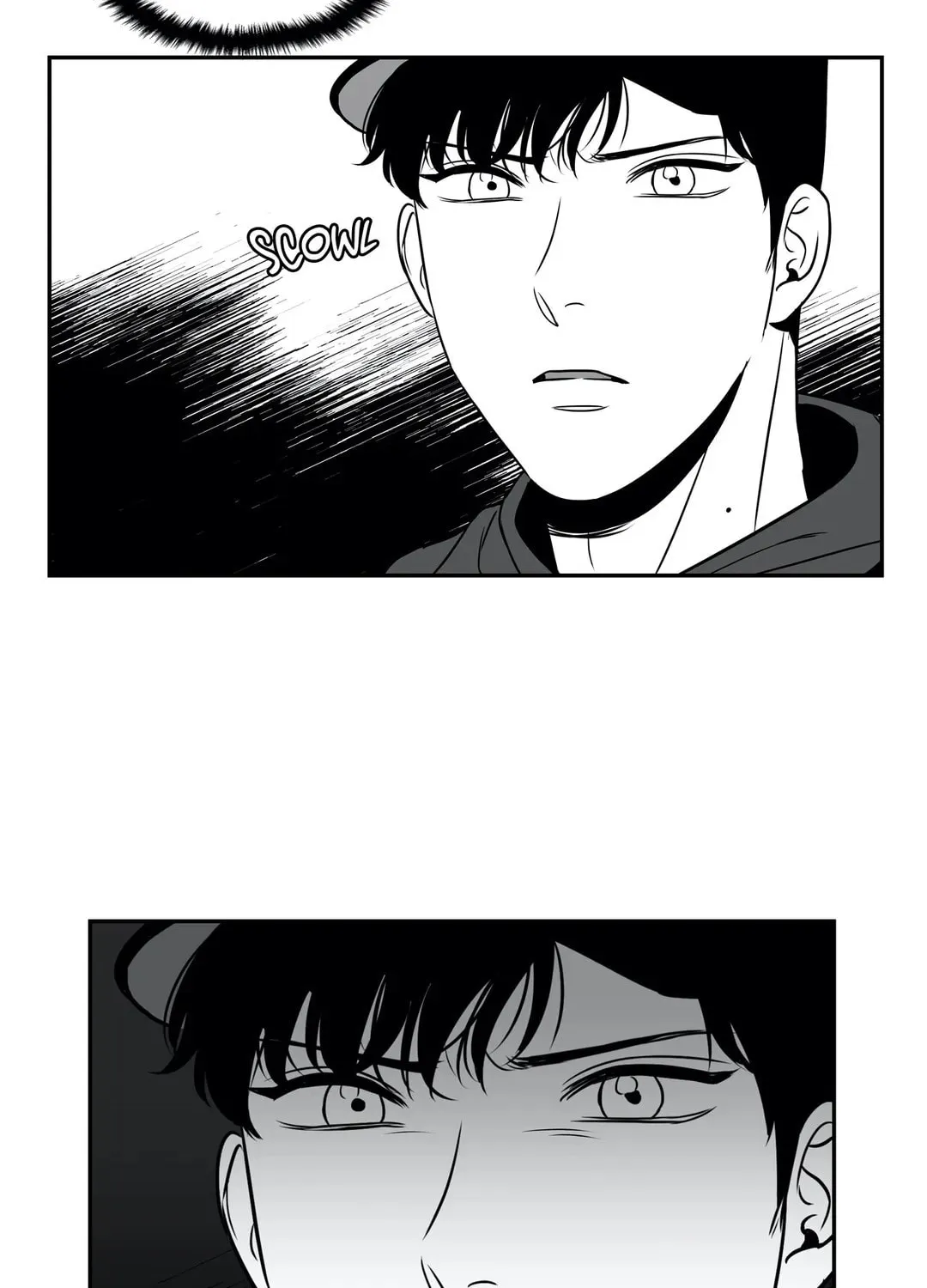 BJ Alex Chapter 26 page 70 - 
