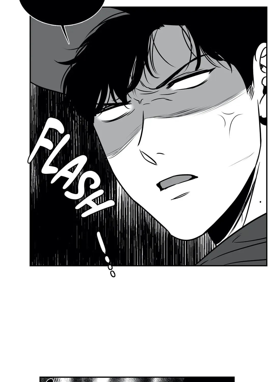 BJ Alex Chapter 26 page 8 - 