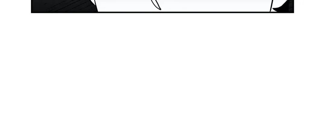 BJ Alex Chapter 26 page 71 - 