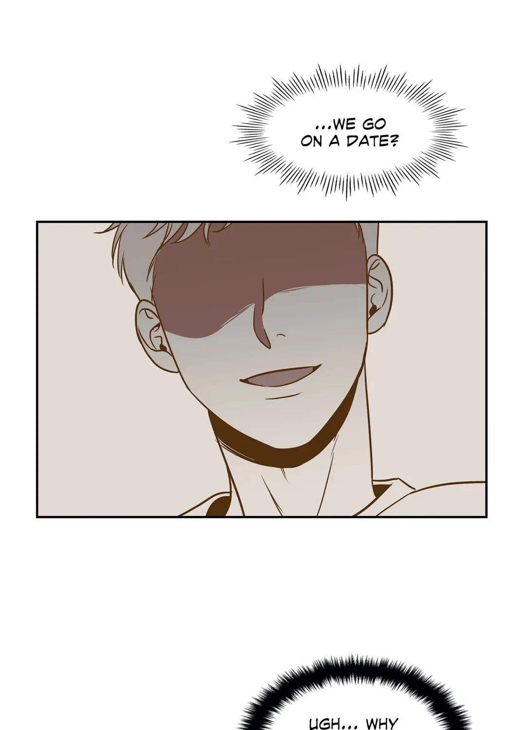 BJ Alex Chapter 26 page 75 - 