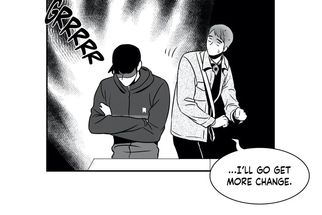 BJ Alex Chapter 26 page 9 - 