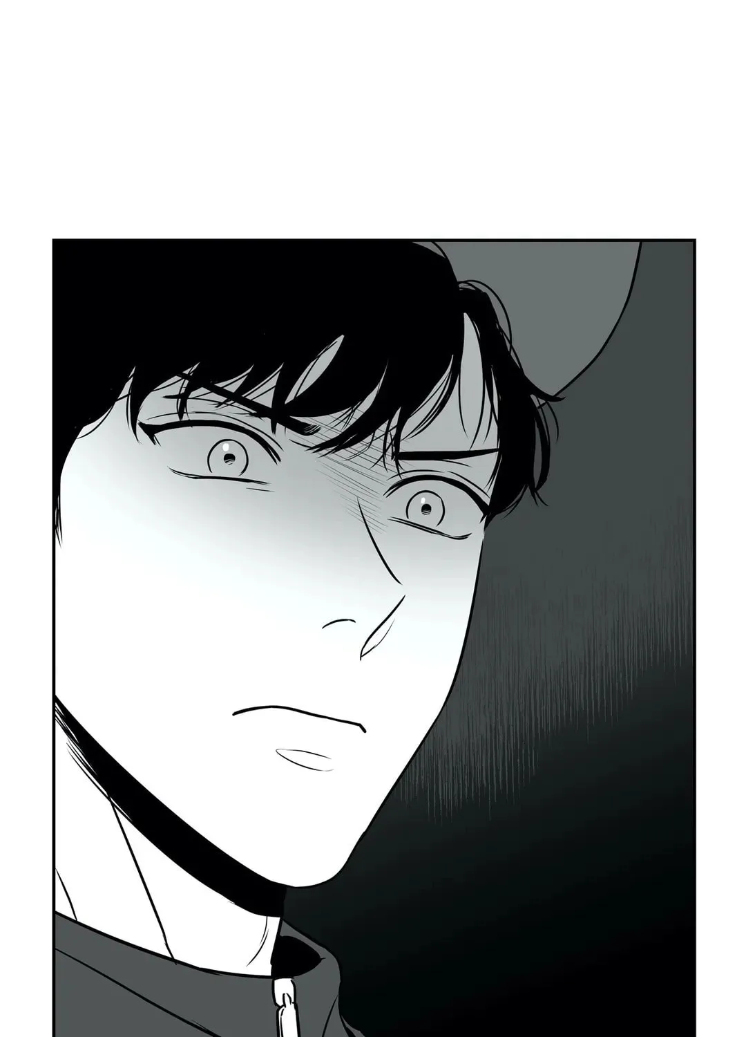 BJ Alex Chapter 27 page 2 - 