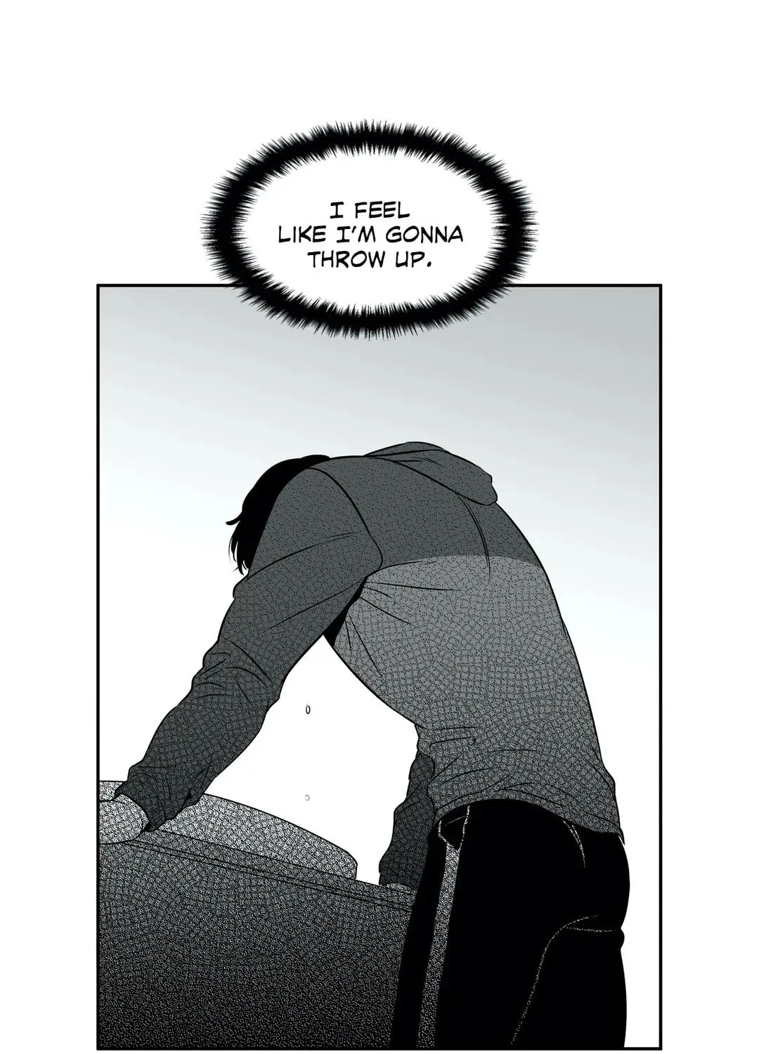 BJ Alex Chapter 27 page 11 - 
