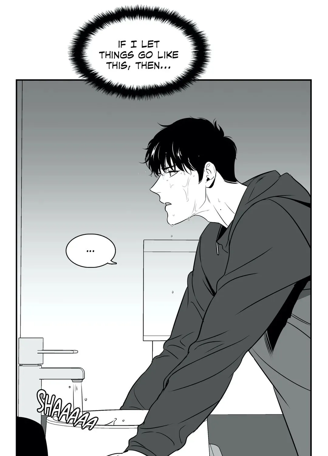 BJ Alex Chapter 27 page 15 - 