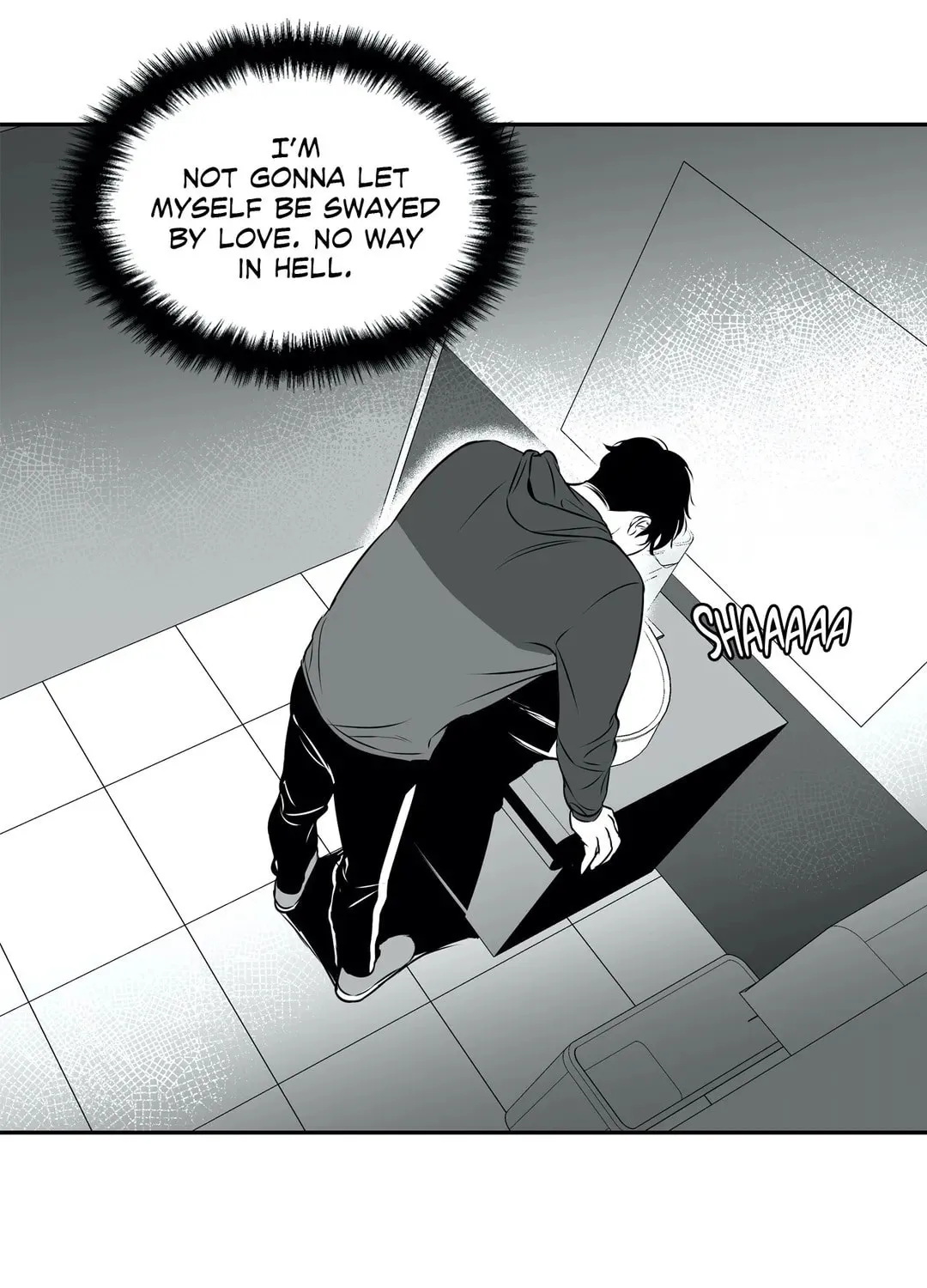 BJ Alex Chapter 27 page 18 - 