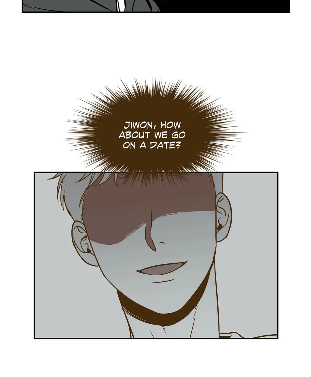 BJ Alex Chapter 27 page 3 - 