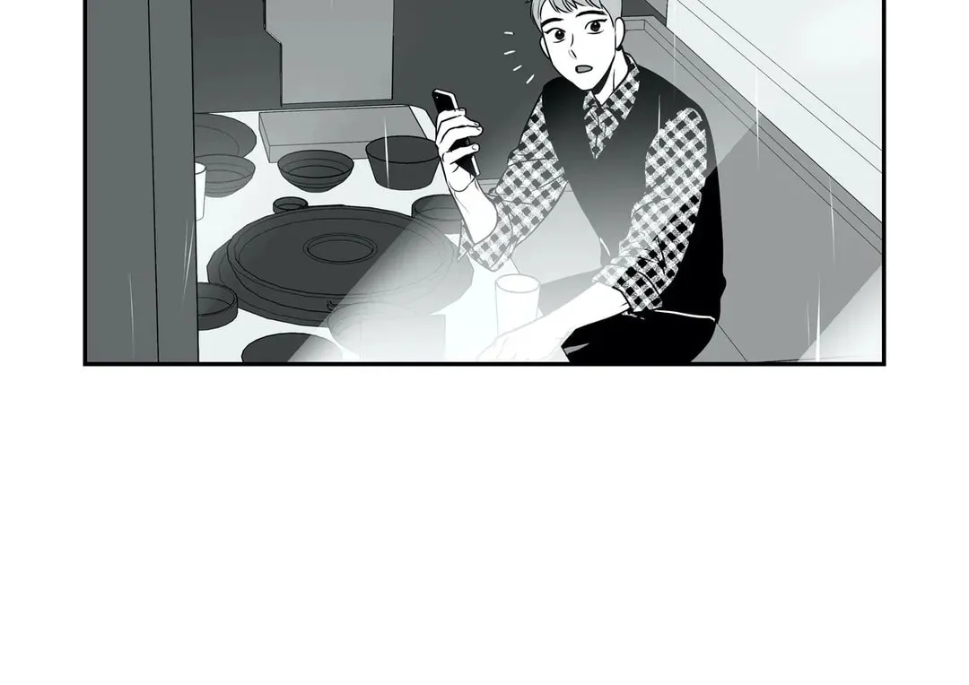BJ Alex Chapter 27 page 23 - 
