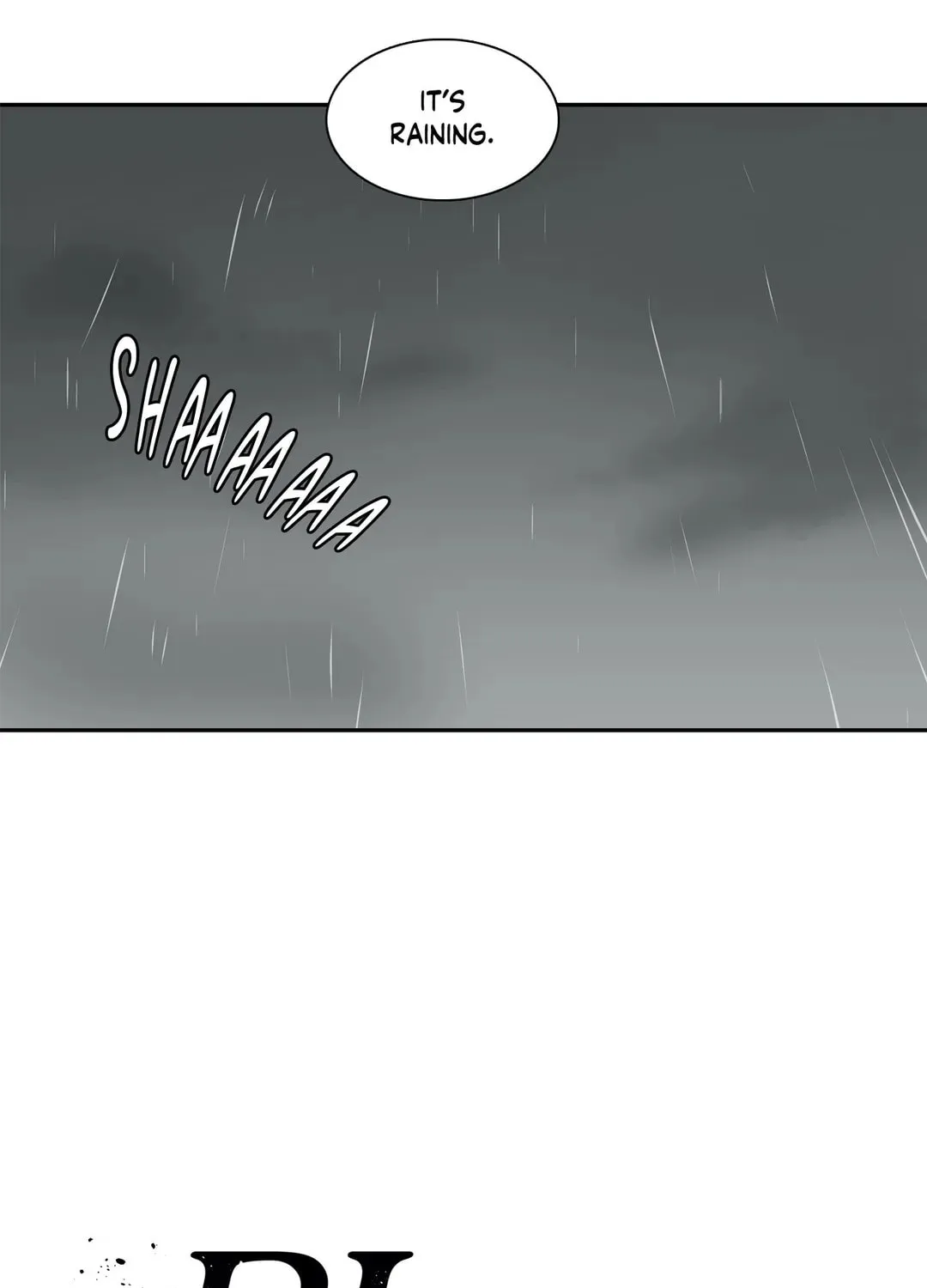 BJ Alex Chapter 27 page 24 - 