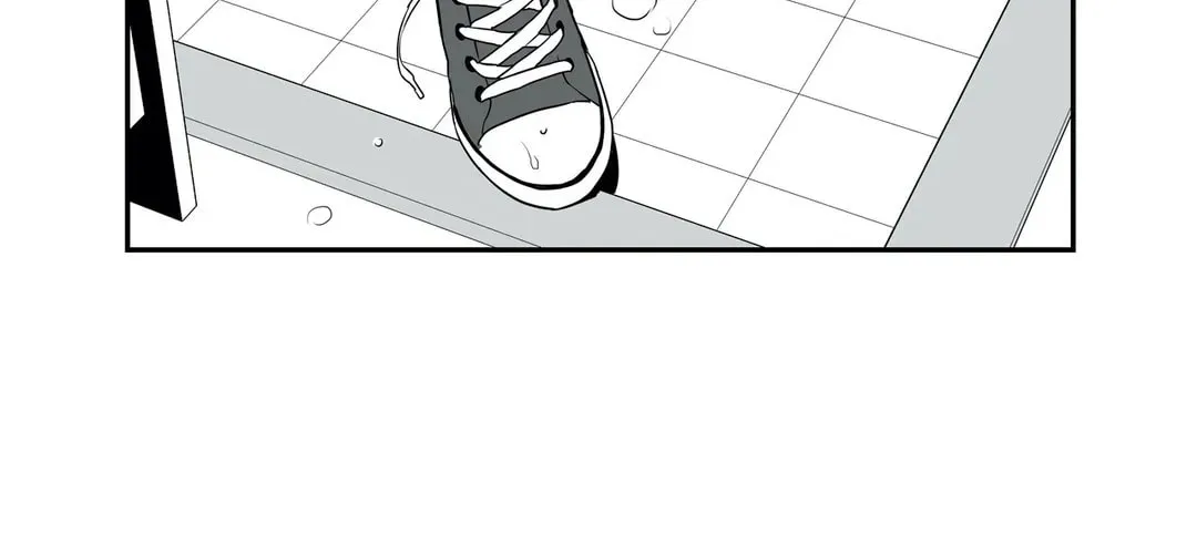 BJ Alex Chapter 27 page 26 - 