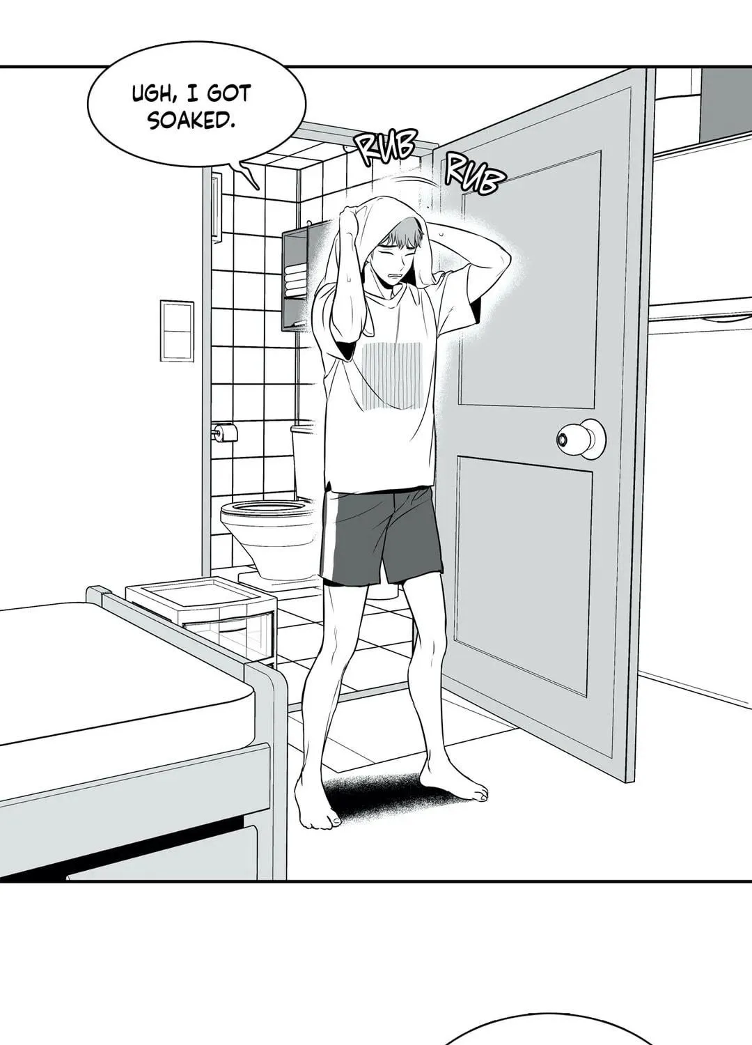 BJ Alex Chapter 27 page 27 - 