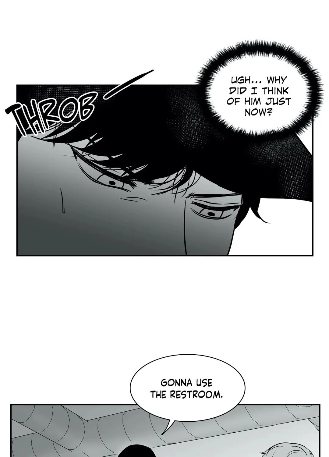 BJ Alex Chapter 27 page 4 - 