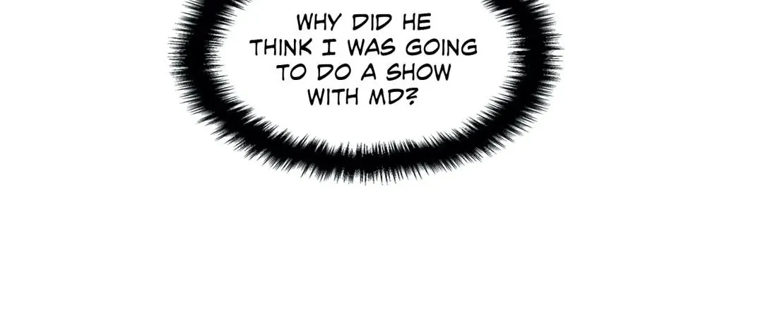 BJ Alex Chapter 27 page 34 - 