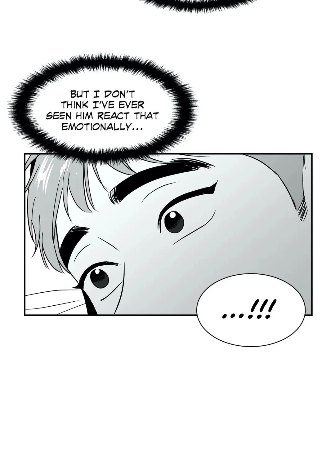 BJ Alex Chapter 27 page 36 - 