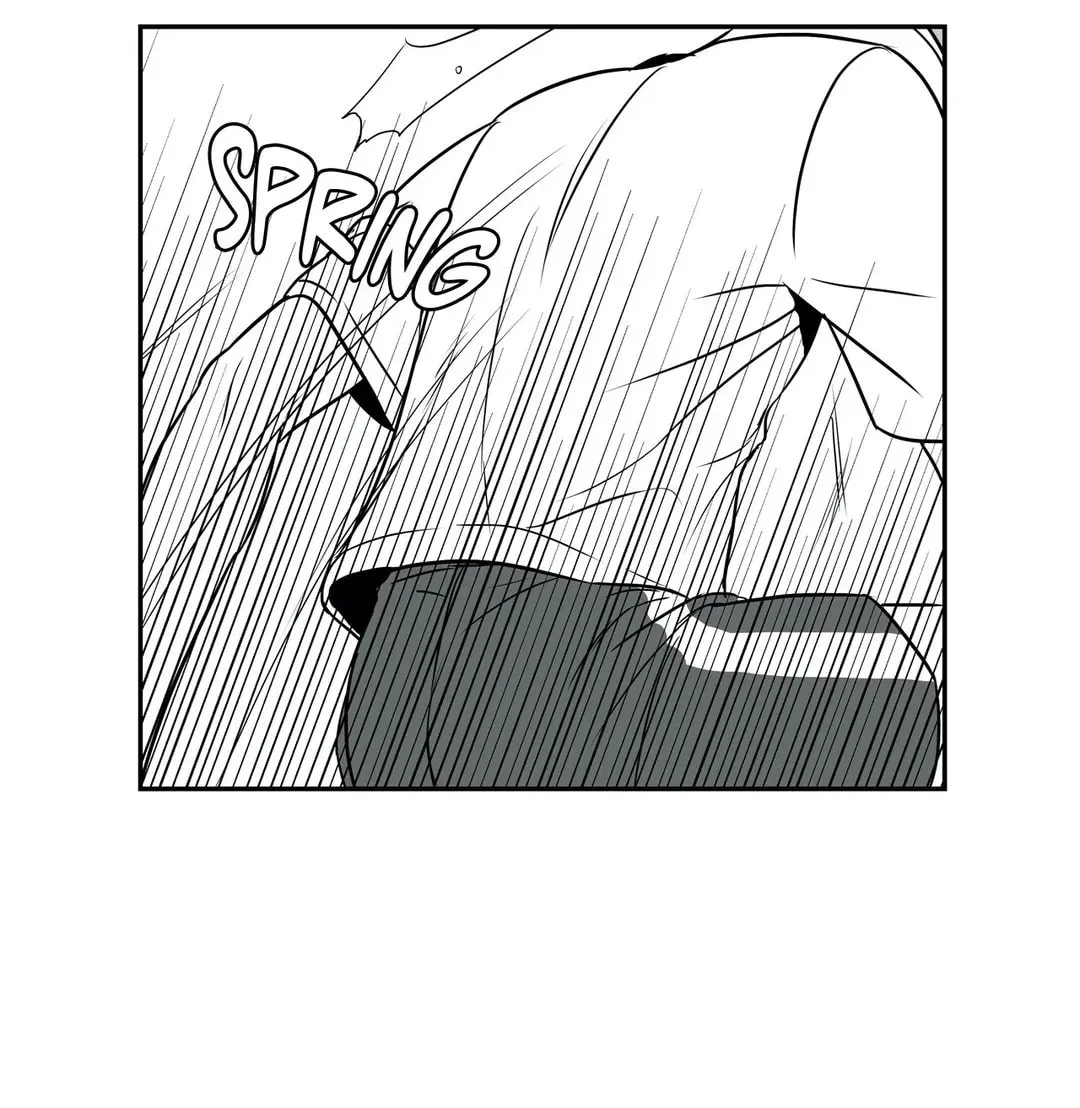 BJ Alex Chapter 27 page 37 - 