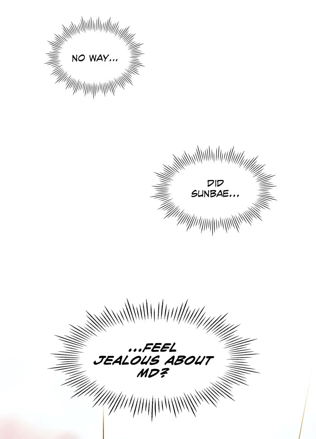 BJ Alex Chapter 27 page 38 - 