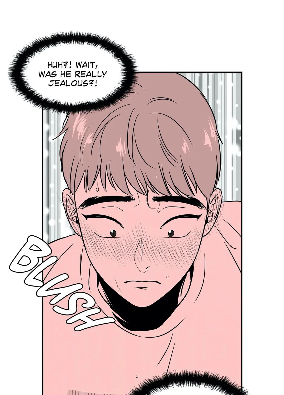 BJ Alex Chapter 27 page 41 - 
