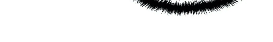 BJ Alex Chapter 27 page 43 - 