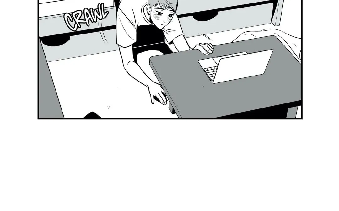 BJ Alex Chapter 27 page 49 - 