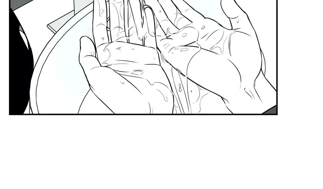 BJ Alex Chapter 27 page 6 - 