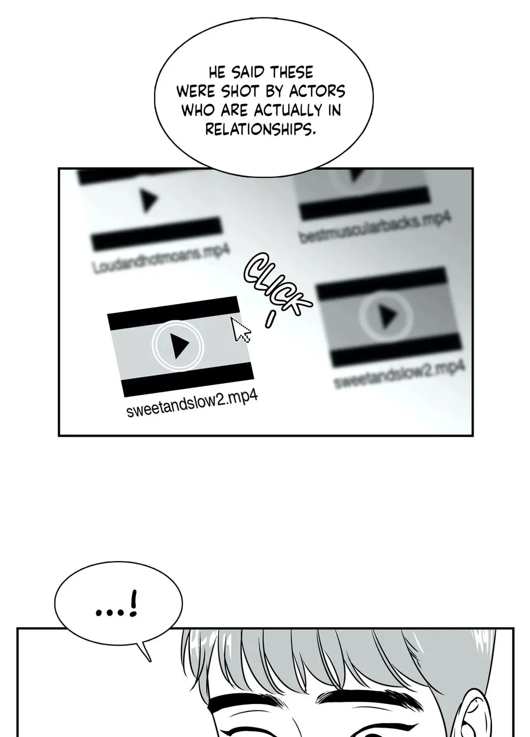 BJ Alex Chapter 27 page 51 - 