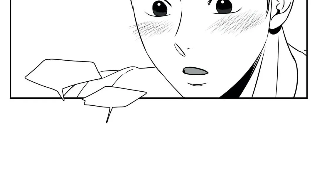 BJ Alex Chapter 27 page 52 - 