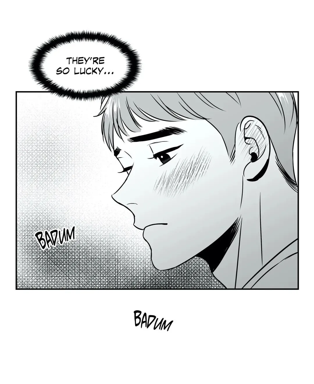BJ Alex Chapter 27 page 55 - 