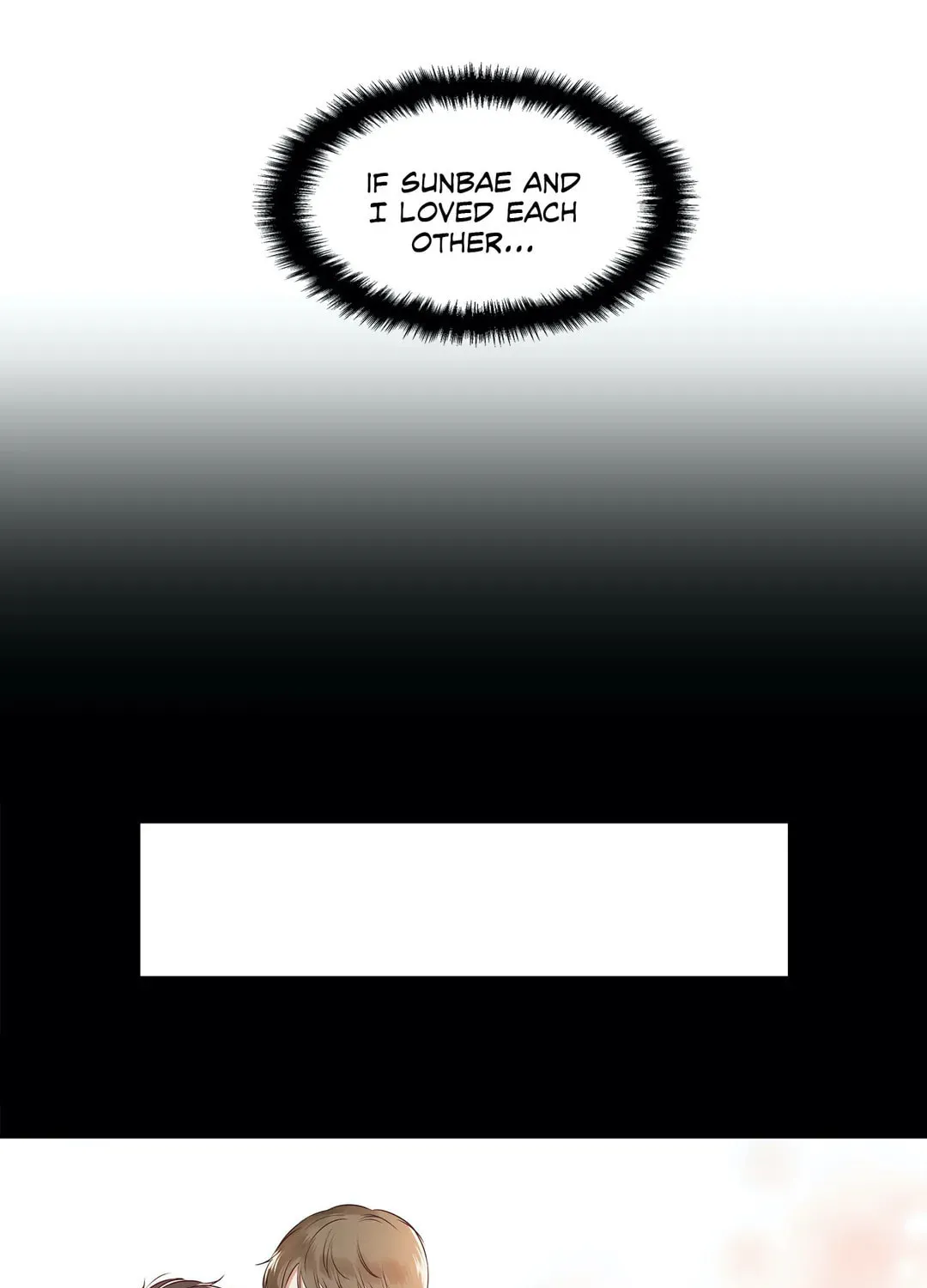 BJ Alex Chapter 27 page 56 - 