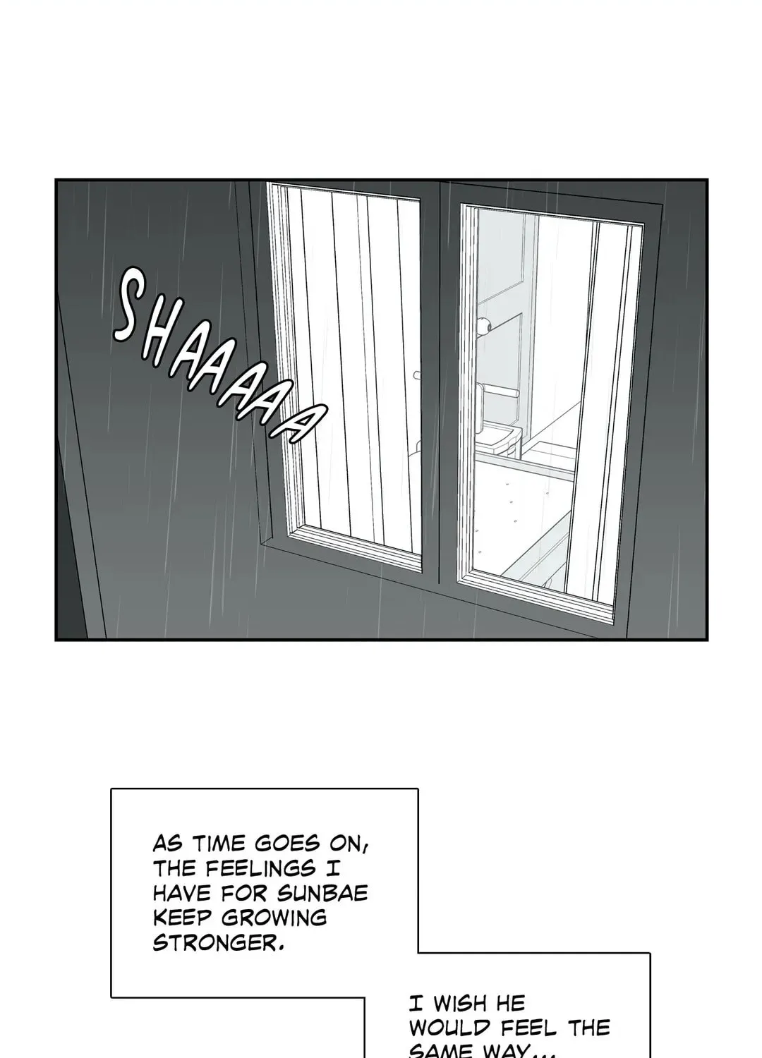 BJ Alex Chapter 27 page 60 - 