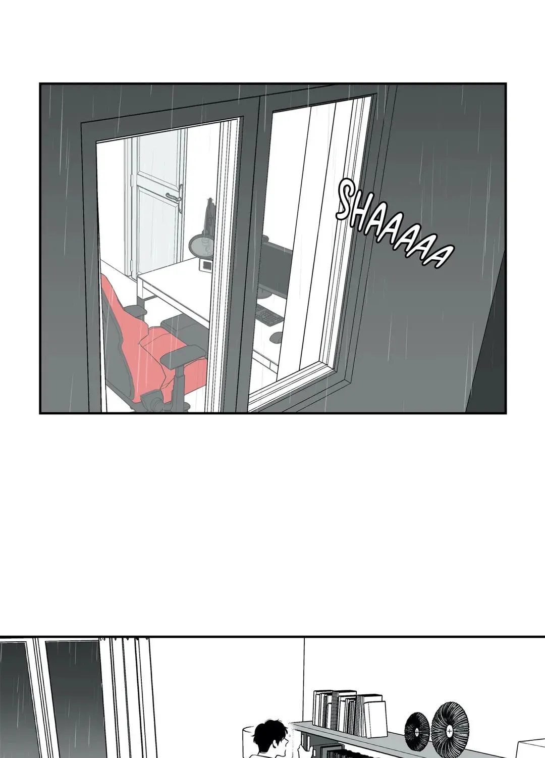 BJ Alex Chapter 27 page 62 - 