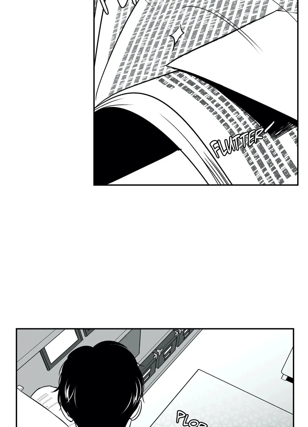 BJ Alex Chapter 27 page 66 - 