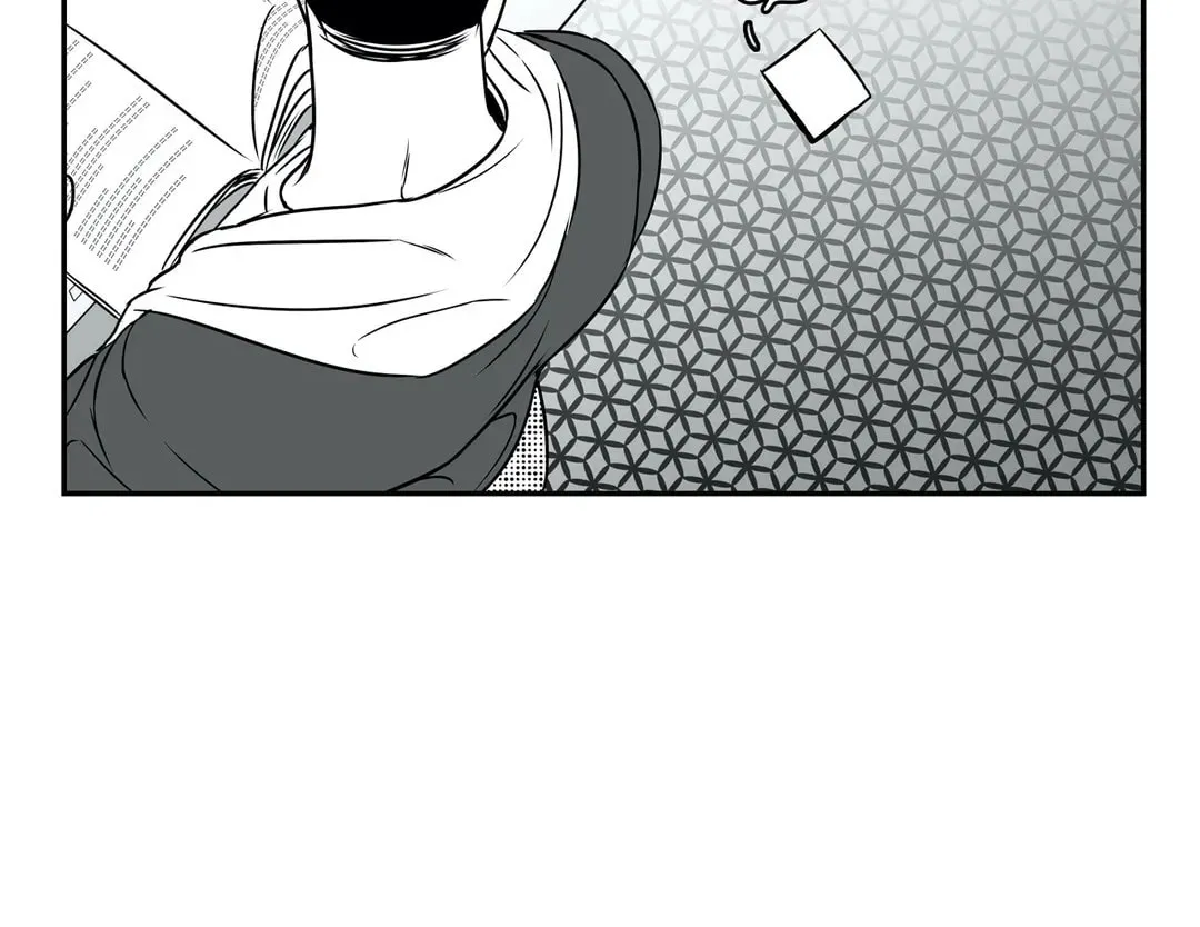 BJ Alex Chapter 27 page 67 - 